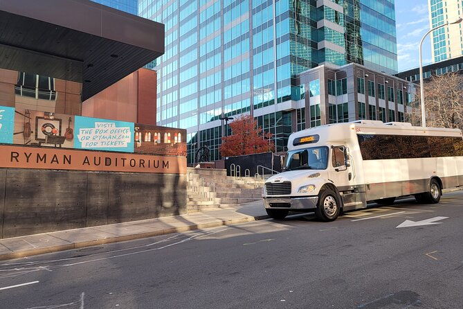 explore-nashville-by-bus-with-ryman-country-music-hall-of-fame-upgrade-option-2