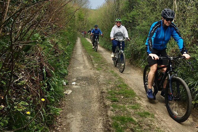 explore-north-cornwall-on-electric-bikes-2