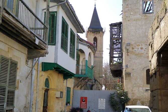 explore-north-lefkosia-the-last-divided-capital-city-in-europe