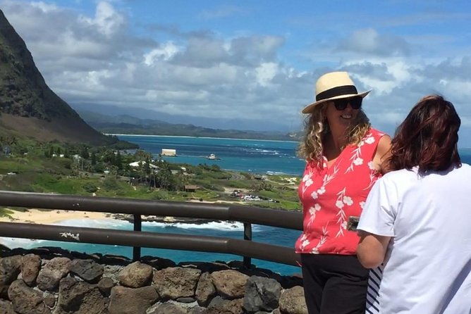 explore-oahu-island-private-tour-with-a-friendly-local-nice-personal