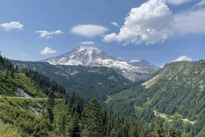 explore-olympic-national-park-from-seattle-through-van-ferry