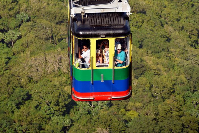 explore-puerto-platas-best-cable-car-shore-excursion