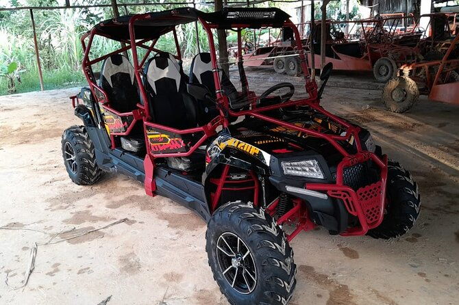 explore-round-mountain-magic-and-buggies-on-macau-beach