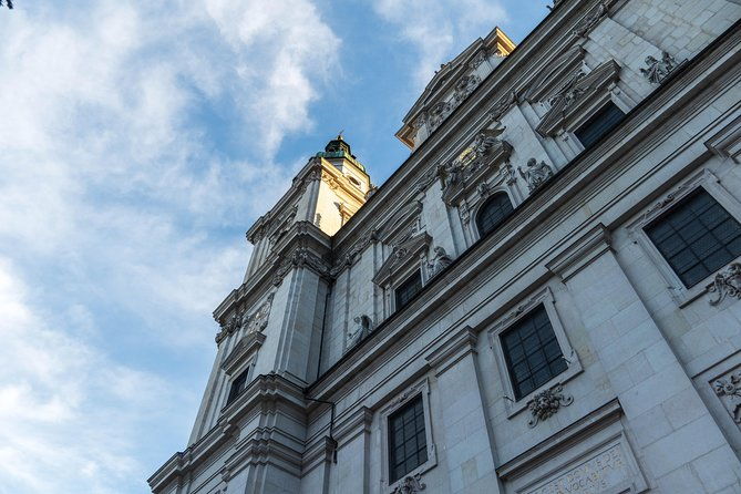 explore-salzburg-in-60-minutes-with-a-local