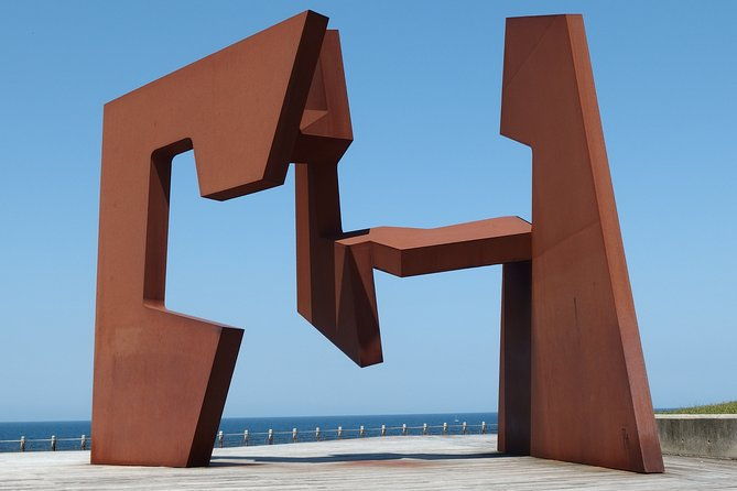 explore-san-sebastian-in-60-minutes-with-a-local