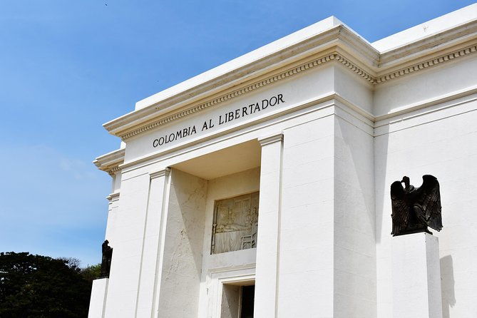 explore-santa-martas-history-museums-and-architecture-in-4-hours