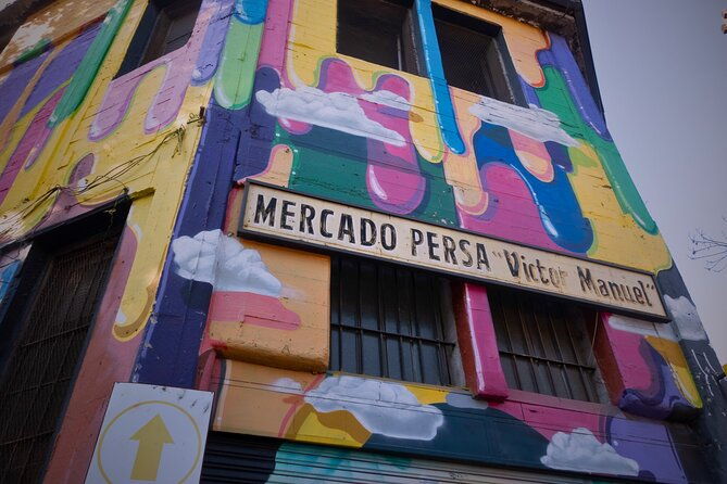 explore-southern-santiago-neighborhoods