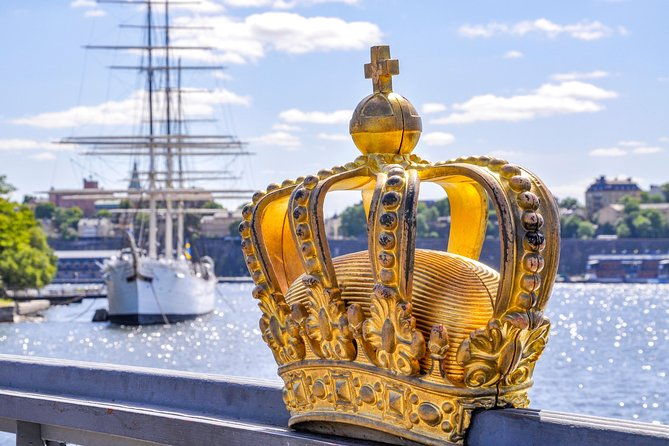 explore-stockholm-in-60-minutes-with-a-local
