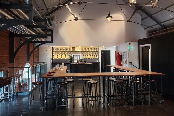 explore-taste-distillery-tour-at-titanic-distillers