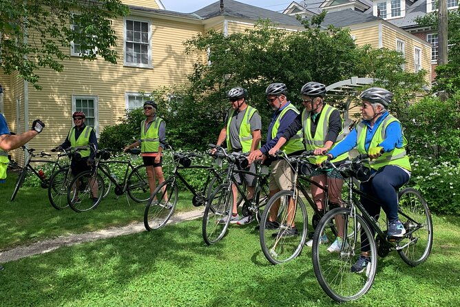 explore-the-area-private-custom-group-bike-tours-2-2-5-hrs