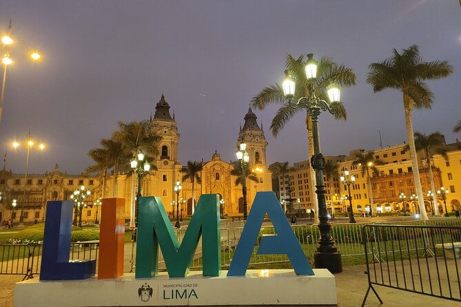 explore-the-catacombs-lima-main-square-magic-water-show