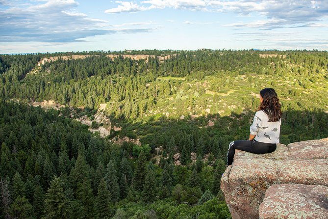 explore-the-colorado-rockies-with-an-adventure-photographer