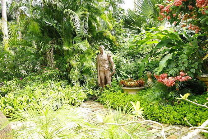 explore-the-enchanted-gardens-of-barbados