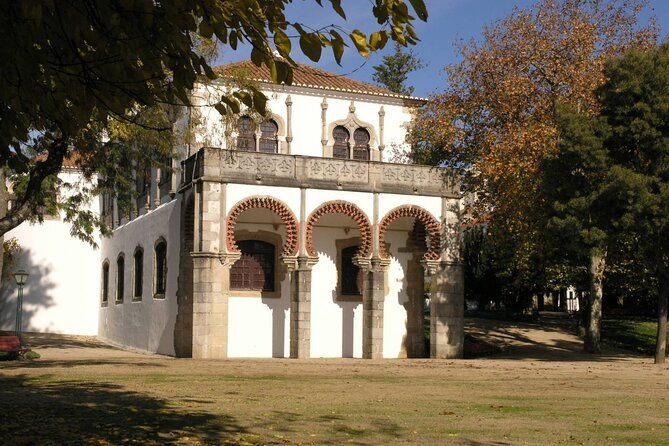 explore-the-highlights-of-evora-self-guided-gps-and-audio-tour