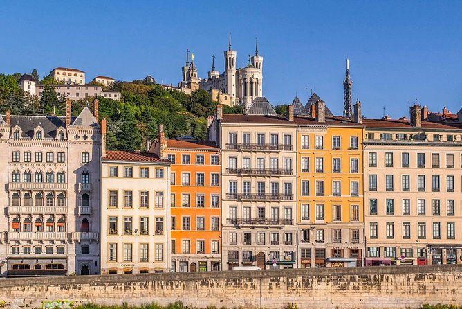 explore-the-instaworthy-spots-of-lyon-with-a-local