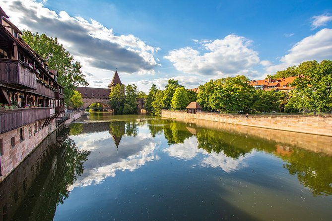 explore-the-instaworthy-spots-of-nuremberg-with-a-local