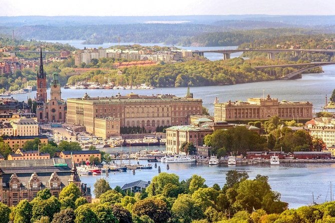 explore-the-instaworthy-spots-of-stockholm-with-a-local