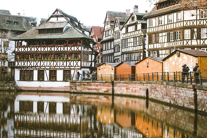explore-the-instaworthy-spots-of-strasbourg-with-a-local-2