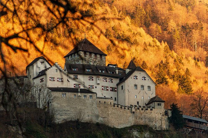 explore-the-instaworthy-spots-of-vaduz-with-a-local
