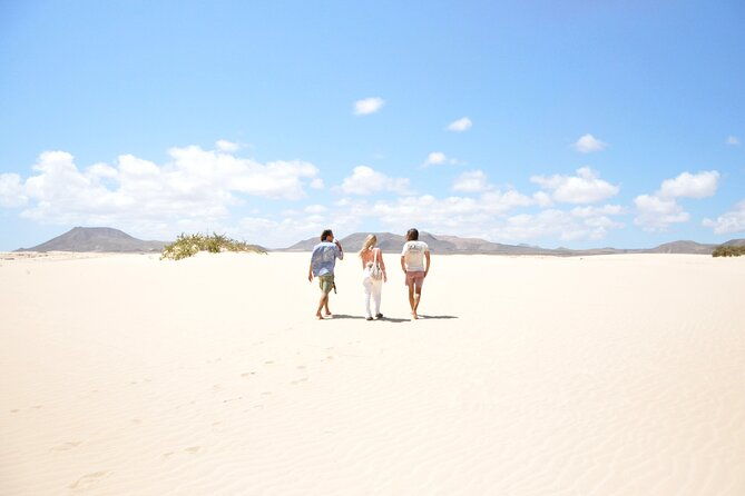 explore-the-north-of-fuerteventura-private-camper-tour