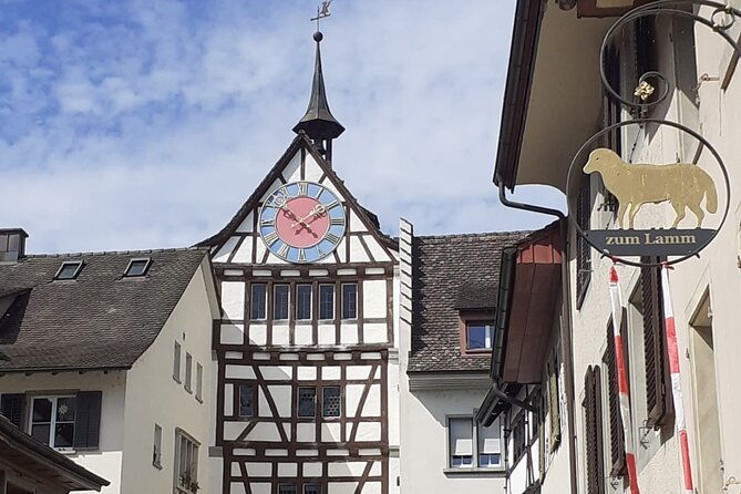 explore-the-santis-panorama-2502-m-and-appenzell-incl-swiss-chocolatier