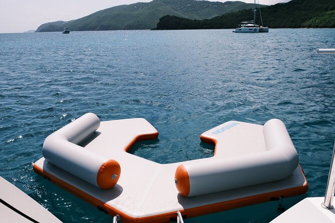 explore-the-seas-with-our-premier-sailing-charter-boat