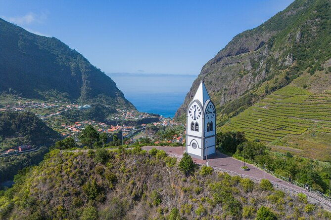 explore-the-west-of-madeira