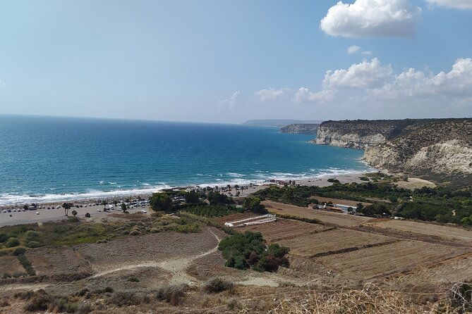 explore-the-wonders-of-cyprus-from-limassol-cruise-terminal