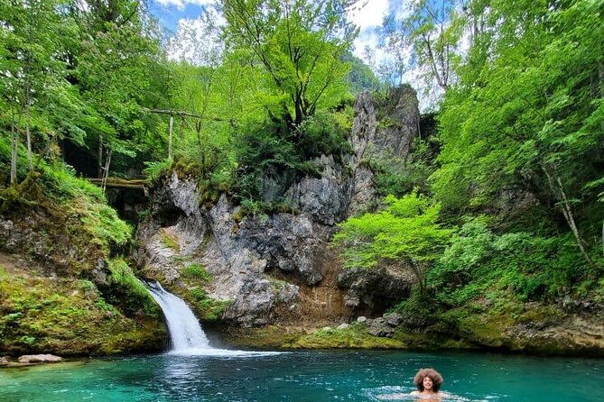 explore-thethi-the-unknown-part-of-albania-in-two-days