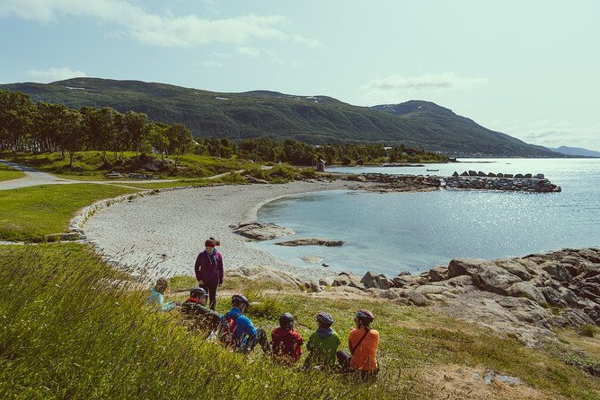 explore-tromso-by-e-bike-guided-ride-on-electric-bike-in-tromso