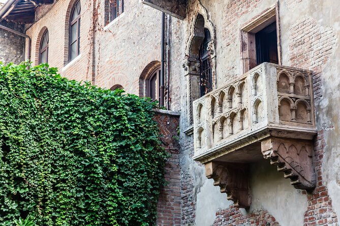 explore-verona-in-60-minutes-with-a-local