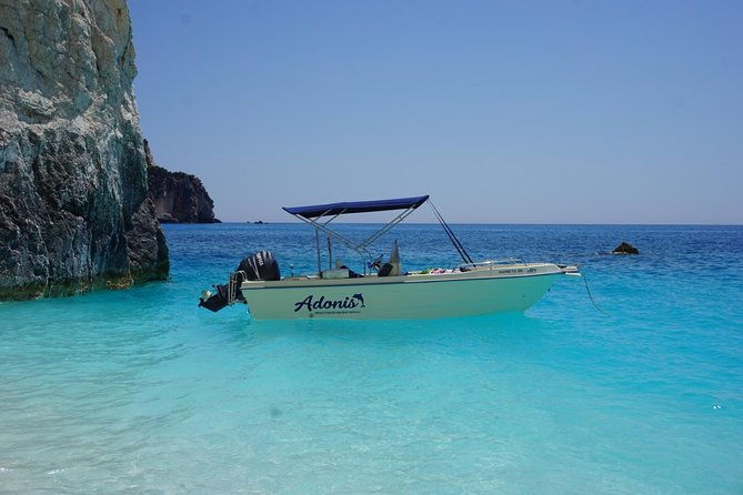 explore-zakynthos-island-with-adonis-boat-rental