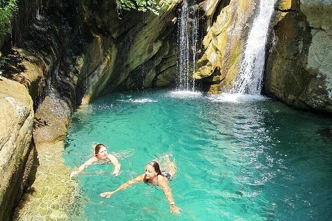 exploring-albania-a-6-day-tour-of-nature-culture-and-adventure-2