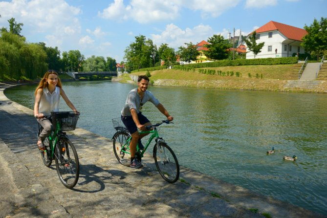 exploring-ljubljana-by-bicycle