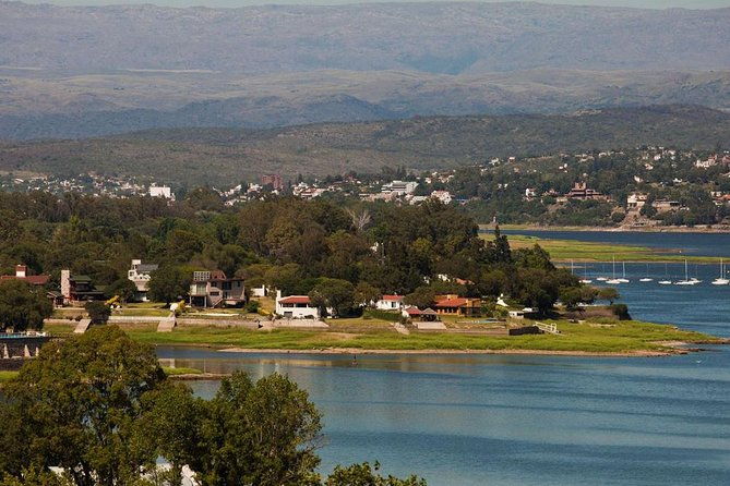 exploring-villa-carlos-paz-guided-sightseeing-tour