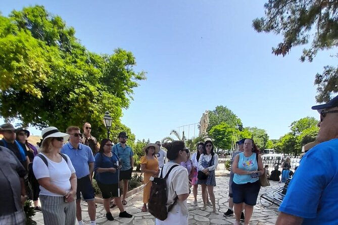 express-cultural-walking-tour-old-town-corfu