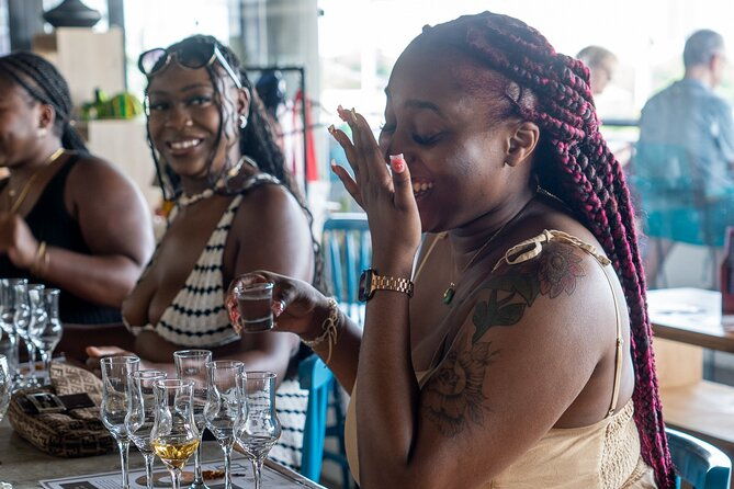 express-rum-and-chocolate-tasting-experience