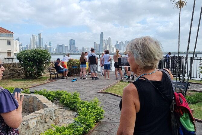 express-stopover-4-hours-private-panama-city-tour