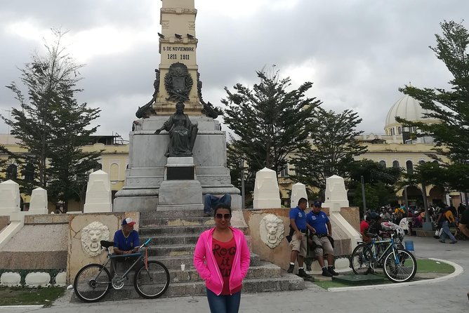 express-tour-historic-center-san-salvador