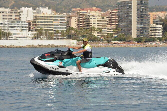 express-transfer-marbella-puerto-banus