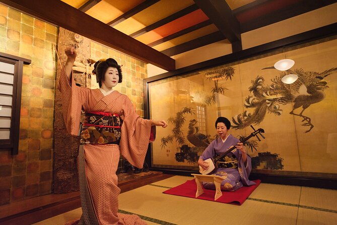 extraordinary-geisha-experience-and-private-hokkaido-dinner