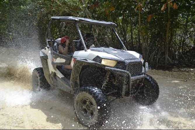 extreme-adventure-experience-in-buggies-punta-cana