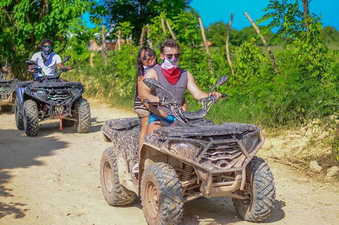 extreme-atv-quad-bike-from-punta-cana-transportation-included