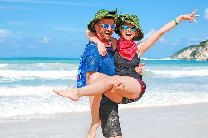 extreme-buggy-adventure-from-punta-cana-transportation-included