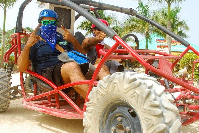 extreme-buggy-from-punta-cana-with-transportation-included