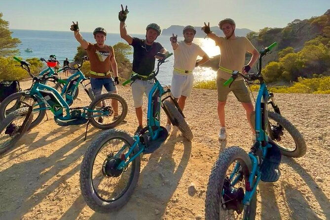 extreme-e-scooter-off-road-excursions