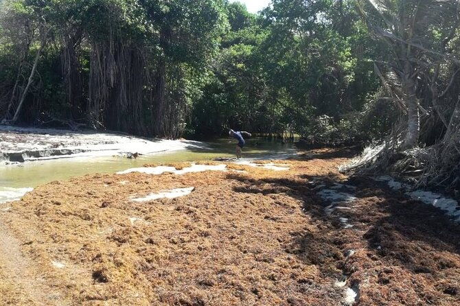 extreme-outback-tour-in-st-lucia