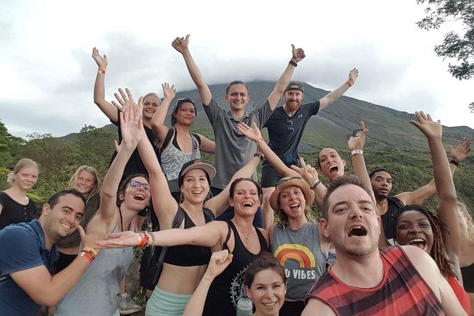 extreme-volcano-lava-trails-hike-in-la-fortuna-onedaycombo