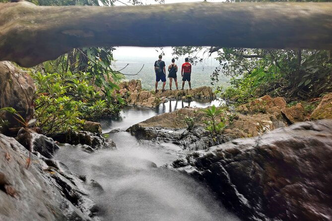 extreme-waterfall-rappelling-zipline-combo-at-bocawina-antelope-falls