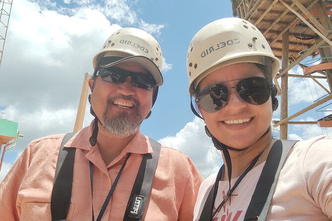 extreme-zip-line-aventure-in-punta-cana